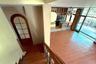 3 Bedroom House for rent in Khlong Toei Nuea, Bangkok near BTS Nana