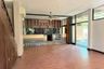 3 Bedroom House for rent in Khlong Toei Nuea, Bangkok near BTS Nana