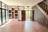 3 Bedroom House for rent in Khlong Toei Nuea, Bangkok near BTS Nana