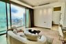 2 Bedroom Condo for Sale or Rent in The Residences At Mandarin Oriental, Khlong Ton Sai, Bangkok near BTS Krung Thon Buri