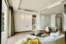 2 Bedroom Condo for Sale or Rent in The Residences At Mandarin Oriental, Khlong Ton Sai, Bangkok near BTS Krung Thon Buri