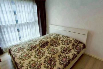 2 Bedroom Condo for sale in Aspire Sukhumvit 48, Phra Khanong, Bangkok near BTS Phra Khanong