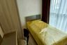 2 Bedroom Condo for sale in Aspire Sukhumvit 48, Phra Khanong, Bangkok near BTS Phra Khanong