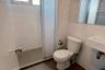 2 Bedroom Condo for sale in Aspire Sukhumvit 48, Phra Khanong, Bangkok near BTS Phra Khanong