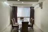 3 Bedroom Condo for rent in President Park Sukhumvit 24, Khlong Tan, Bangkok near MRT Queen Sirikit National Convention Centre