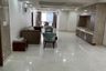 3 Bedroom Condo for rent in President Park Sukhumvit 24, Khlong Tan, Bangkok near MRT Queen Sirikit National Convention Centre
