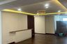 3 Bedroom Condo for rent in President Park Sukhumvit 24, Khlong Tan, Bangkok near MRT Queen Sirikit National Convention Centre