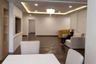 3 Bedroom Condo for rent in President Park Sukhumvit 24, Khlong Tan, Bangkok near MRT Queen Sirikit National Convention Centre