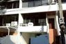 3 Bedroom Commercial for rent in Khlong Tan Nuea, Bangkok near BTS Phrom Phong