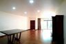 3 Bedroom Commercial for rent in Khlong Tan Nuea, Bangkok near BTS Phrom Phong