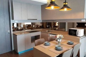2 Bedroom Condo for rent in Ideo Sukhumvit 93, Bang Chak, Bangkok near BTS Bang Chak
