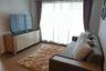 2 Bedroom Condo for rent in Ideo Sukhumvit 93, Bang Chak, Bangkok near BTS Bang Chak