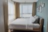 2 Bedroom Condo for rent in Ideo Sukhumvit 93, Bang Chak, Bangkok near BTS Bang Chak