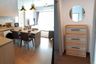 2 Bedroom Condo for rent in Ideo Sukhumvit 93, Bang Chak, Bangkok near BTS Bang Chak