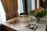 1 Bedroom Condo for Sale or Rent in Noble Ploenchit, Lumpini, Bangkok near BTS Ploen Chit