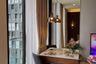 1 Bedroom Condo for Sale or Rent in Noble Ploenchit, Lumpini, Bangkok near BTS Ploen Chit