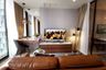 1 Bedroom Condo for Sale or Rent in Noble Ploenchit, Lumpini, Bangkok near BTS Ploen Chit