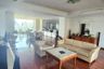 3 Bedroom Condo for rent in D.S. Tower 1 Sukhumvit 33, Khlong Tan Nuea, Bangkok near BTS Phrom Phong