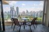 3 Bedroom Condo for rent in D.S. Tower 1 Sukhumvit 33, Khlong Tan Nuea, Bangkok near BTS Phrom Phong