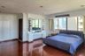 3 Bedroom Condo for rent in D.S. Tower 1 Sukhumvit 33, Khlong Tan Nuea, Bangkok near BTS Phrom Phong