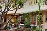 3 Bedroom Commercial for Sale or Rent in Wang Mai, Bangkok near MRT Sam Yan