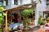 3 Bedroom Commercial for Sale or Rent in Wang Mai, Bangkok near MRT Sam Yan