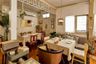 3 Bedroom Commercial for Sale or Rent in Wang Mai, Bangkok near MRT Sam Yan