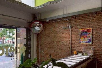 Commercial for Sale or Rent in Bang Chak, Bangkok near BTS Bang Chak