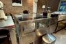Commercial for Sale or Rent in Bang Chak, Bangkok near BTS Bang Chak