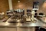Commercial for Sale or Rent in Bang Chak, Bangkok near BTS Bang Chak