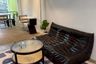Commercial for Sale or Rent in Bang Chak, Bangkok near BTS Bang Chak