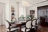 4 Bedroom Condo for rent in Athenee Residence, Lumpini, Bangkok near BTS Ploen Chit