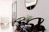 4 Bedroom Condo for rent in Athenee Residence, Lumpini, Bangkok near BTS Ploen Chit