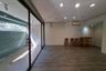 Commercial for rent in Khlong Tan Nuea, Bangkok