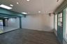 Commercial for rent in Khlong Tan Nuea, Bangkok