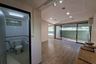 Commercial for rent in Khlong Tan Nuea, Bangkok