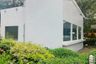 Commercial for rent in Khlong Tan, Bangkok