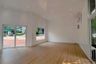 Commercial for rent in Khlong Tan, Bangkok