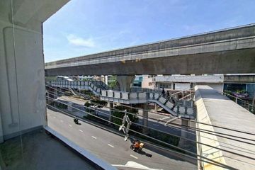 Commercial for rent in Bang Chak, Bangkok near BTS Bang Chak