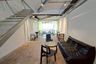 Commercial for rent in Bang Chak, Bangkok near BTS Bang Chak