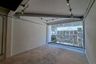 Commercial for rent in Bang Chak, Bangkok near BTS Bang Chak