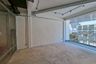 Commercial for rent in Bang Chak, Bangkok near BTS Bang Chak