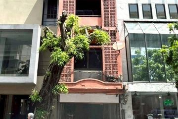 Commercial for rent in Khlong Tan, Bangkok near BTS Phrom Phong