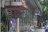 Commercial for rent in Khlong Tan, Bangkok near BTS Phrom Phong