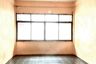 Commercial for rent in Khlong Tan, Bangkok near BTS Phrom Phong