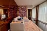 4 Bedroom Condo for rent in The Ritz - Carlton Residences at MahaNakhon, Silom, Bangkok near BTS Chong Nonsi