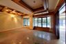 5 Bedroom Townhouse for rent in Phra Khanong, Bangkok near BTS Thong Lo