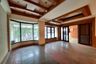 5 Bedroom Townhouse for rent in Phra Khanong, Bangkok near BTS Thong Lo