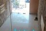 Commercial for rent in Khlong Toei, Bangkok near MRT Queen Sirikit National Convention Centre