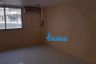 Commercial for rent in Khlong Toei, Bangkok near MRT Queen Sirikit National Convention Centre